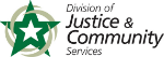 West Virginia Department of Military Affairs & Public Safety Division of Justice & Community Services